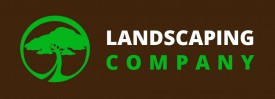Landscaping Bella Creek - Landscaping Solutions